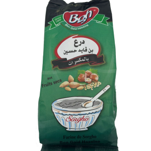 Sorgho Fruits Secs_500g_BGH